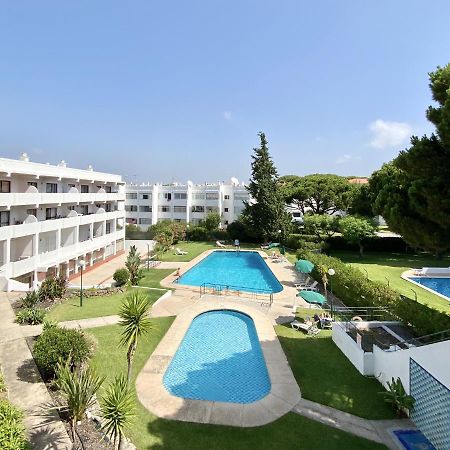 Alvaflor - Vilamoura Luaran gambar