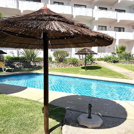 Alvaflor - Vilamoura Luaran gambar