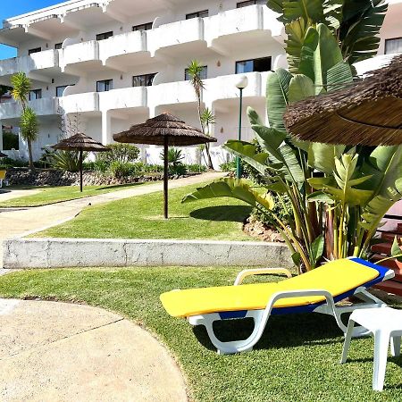 Alvaflor - Vilamoura Luaran gambar