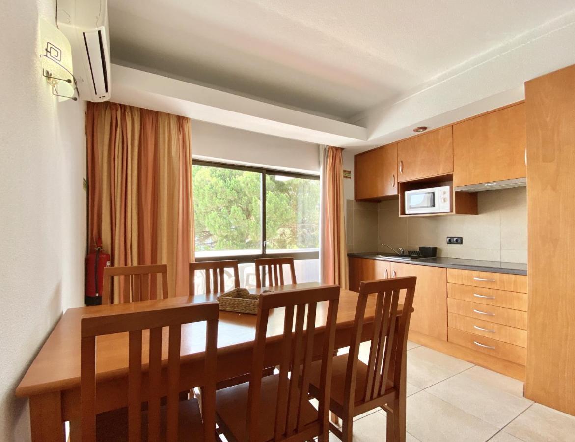 Alvaflor - Vilamoura Luaran gambar