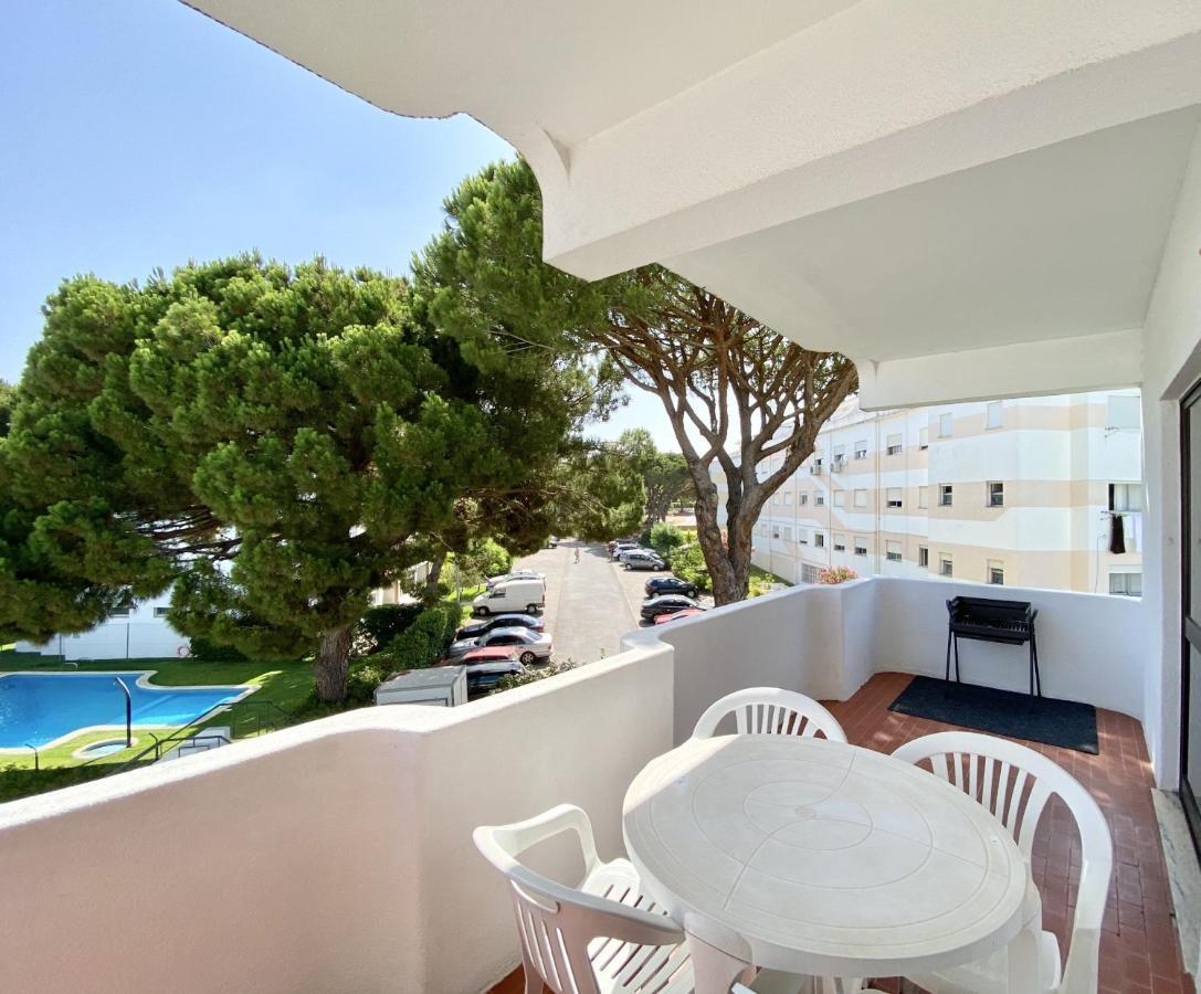 Alvaflor - Vilamoura Luaran gambar