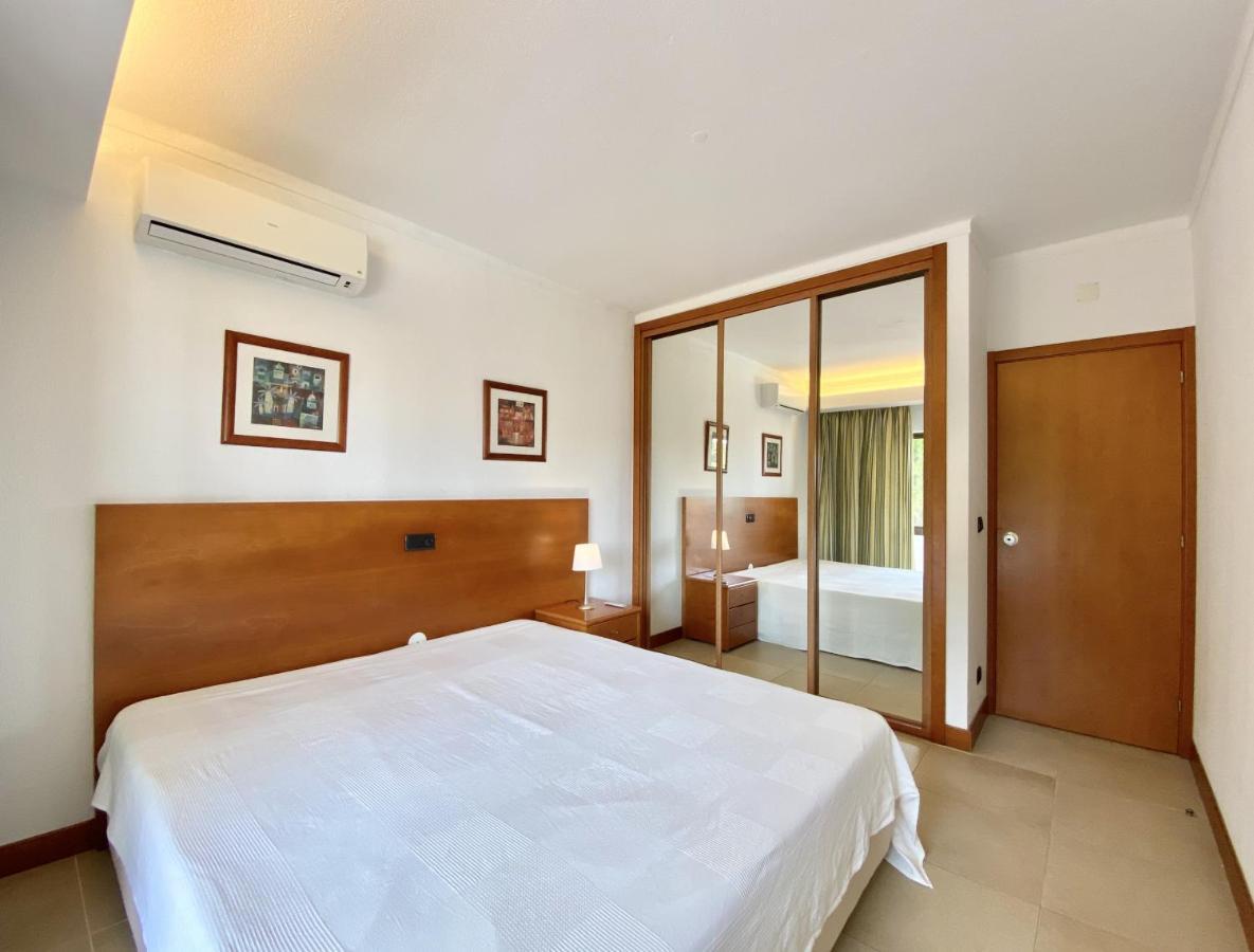Alvaflor - Vilamoura Luaran gambar