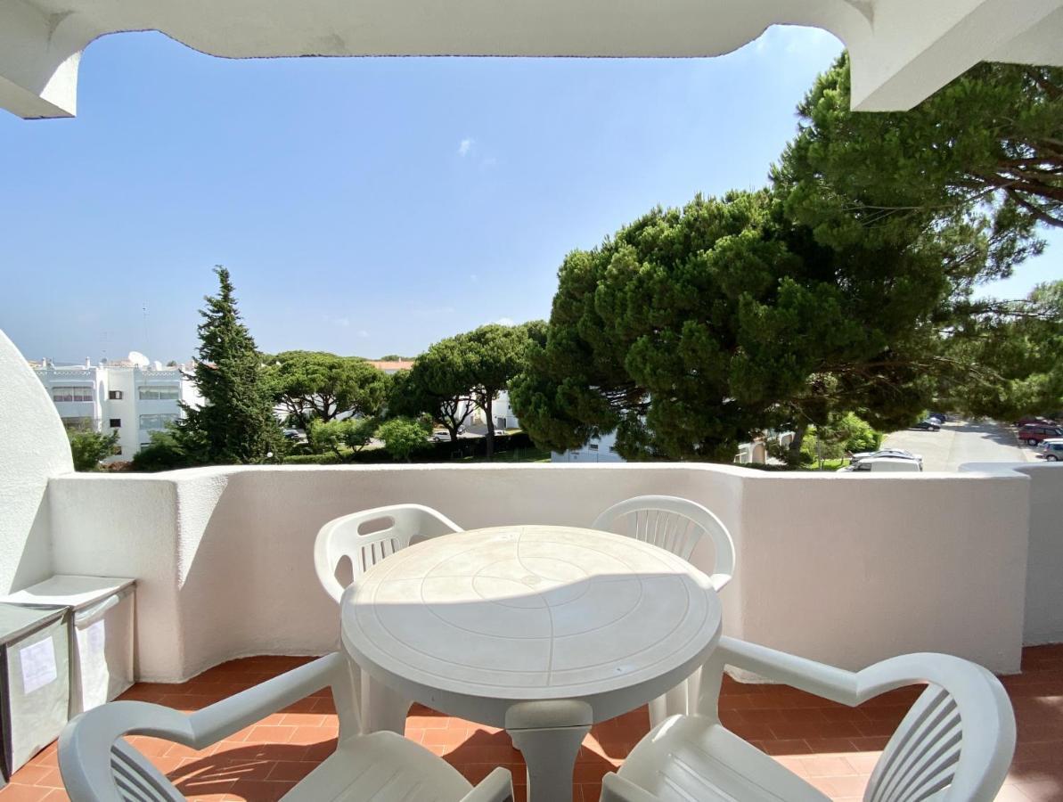 Alvaflor - Vilamoura Luaran gambar