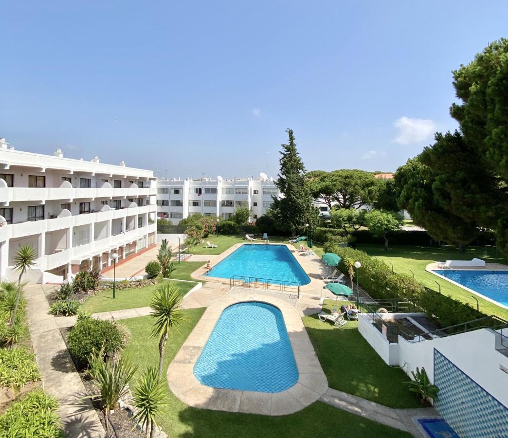 Alvaflor - Vilamoura Luaran gambar