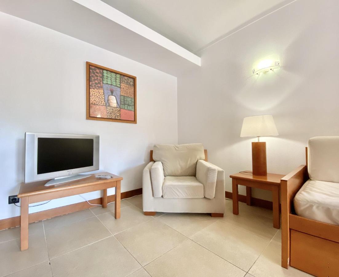 Alvaflor - Vilamoura Luaran gambar