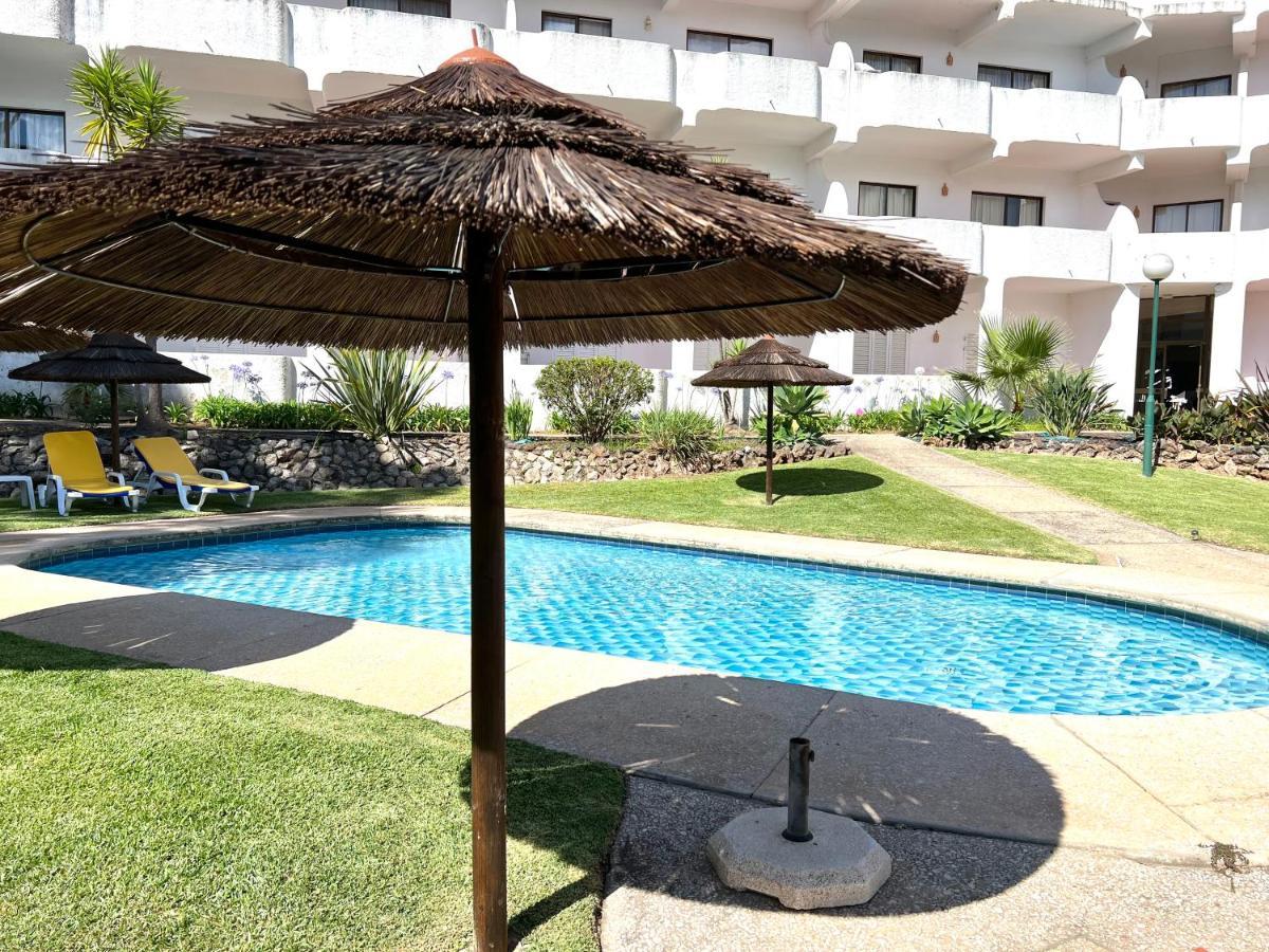 Alvaflor - Vilamoura Luaran gambar